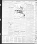 Thumbnail image of item number 4 in: 'The Abilene Reporter-News (Abilene, Tex.), Vol. 59, No. 161, Ed. 2 Wednesday, November 8, 1939'.
