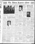 Newspaper: The Abilene Reporter-News (Abilene, Tex.), Vol. 59, No. 165, Ed. 1 Su…