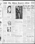 Primary view of The Abilene Reporter-News (Abilene, Tex.), Vol. 59, No. 170, Ed. 2 Friday, November 17, 1939