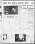 Newspaper: The Abilene Reporter-News (Abilene, Tex.), Vol. 59, No. 171, Ed. 2 Sa…