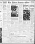 Newspaper: The Abilene Reporter-News (Abilene, Tex.), Vol. 59, No. 176, Ed. 2 Th…