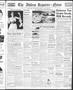 Thumbnail image of item number 1 in: 'The Abilene Reporter-News (Abilene, Tex.), Vol. 59, No. 177, Ed. 2 Friday, November 24, 1939'.