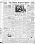 Newspaper: The Abilene Reporter-News (Abilene, Tex.), Vol. 59, No. 179, Ed. 1 Su…