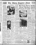 Newspaper: The Abilene Reporter-News (Abilene, Tex.), Vol. 59, No. 189, Ed. 2 We…