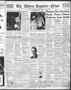 Newspaper: The Abilene Reporter-News (Abilene, Tex.), Vol. 59, No. 190, Ed. 2 Th…