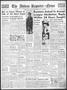 Newspaper: The Abilene Reporter-News (Abilene, Tex.), Vol. 59, No. 194, Ed. 1 Mo…