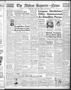 Primary view of The Abilene Reporter-News (Abilene, Tex.), Vol. 59, No. 195, Ed. 2 Tuesday, December 12, 1939