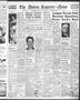 Newspaper: The Abilene Reporter-News (Abilene, Tex.), Vol. 59, No. 196, Ed. 2 We…