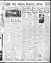 Newspaper: The Abilene Reporter-News (Abilene, Tex.), Vol. 59, No. 203, Ed. 2 We…