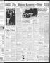 Newspaper: The Abilene Reporter-News (Abilene, Tex.), Vol. 59, No. 207, Ed. 2 Tu…