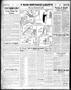 Thumbnail image of item number 3 in: 'The San Antonio Light (San Antonio, Tex.), Vol. 44, No. 157, Ed. 1 Tuesday, June 24, 1924'.
