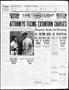 Thumbnail image of item number 1 in: 'The San Antonio Light (San Antonio, Tex.), Vol. 44, No. 178, Ed. 1 Tuesday, July 15, 1924'.