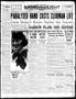 Newspaper: San Antonio Sunday Light (San Antonio, Tex.), Vol. 44, No. 183, Ed. 1…