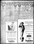 Thumbnail image of item number 2 in: 'The San Antonio Light (San Antonio, Tex.), Vol. 45, No. 152, Ed. 1 Friday, June 19, 1925'.