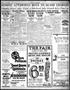 Thumbnail image of item number 3 in: 'The San Antonio Light (San Antonio, Tex.), Vol. 45, No. 176, Ed. 1 Monday, July 13, 1925'.