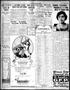 Thumbnail image of item number 4 in: 'San Antonio Sunday Light (San Antonio, Tex.), Vol. 46, No. 34, Ed. 1 Sunday, February 21, 1926'.
