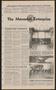 Newspaper: The Mercedes Enterprise (Mercedes, Tex.), Vol. 88, No. 13, Ed. 1 Wedn…