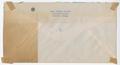 Thumbnail image of item number 3 in: '[Letter from Mr. and Mrs. R. L. Dryer to Cecelia McKie - June 16, 1943]'.