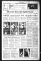 Newspaper: Denton Record-Chronicle (Denton, Tex.), Vol. 76, No. 203, Ed. 1 Tuesd…