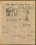 Newspaper: The Ennis Daily News (Ennis, Tex.), Vol. 77, No. 47, Ed. 1 Saturday, …