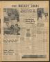 Newspaper: The Weekly Local (Ennis, Tex.), Vol. 45, No. 52, Ed. 1 Thursday, Dece…