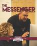 Journal/Magazine/Newsletter: The Messenger, Fall 2021