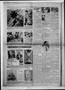 Thumbnail image of item number 2 in: 'The Giddings Star (Giddings, Tex.), Vol. 2, No. 2, Ed. 1 Friday, April 11, 1941'.