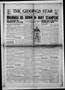 Thumbnail image of item number 1 in: 'The Giddings Star (Giddings, Tex.), Vol. 2, No. 29, Ed. 1 Friday, October 17, 1941'.