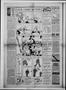 Thumbnail image of item number 2 in: 'The Giddings Star (Giddings, Tex.), Vol. 3, No. 18, Ed. 1 Friday, July 31, 1942'.