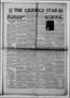Newspaper: The Giddings Star (Giddings, Tex.), Vol. 4, No. 46, Ed. 1 Sunday, Feb…