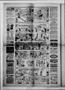 Thumbnail image of item number 2 in: 'The Giddings Star (Giddings, Tex.), Vol. 8, No. 49, Ed. 1 Friday, March 5, 1948'.