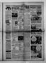 Thumbnail image of item number 3 in: 'The Giddings Star (Giddings, Tex.), Vol. 8, No. 49, Ed. 1 Friday, March 5, 1948'.