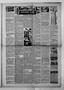 Thumbnail image of item number 3 in: 'The Giddings Star (Giddings, Tex.), Vol. 9, No. 4, Ed. 1 Friday, April 23, 1948'.