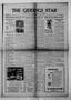 Thumbnail image of item number 1 in: 'The Giddings Star (Giddings, Tex.), Vol. 9, No. 38, Ed. 1 Friday, December 17, 1948'.