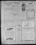 Thumbnail image of item number 2 in: 'Corpus Christi Caller (Corpus Christi, Tex.), Vol. 21, No. 328, Ed. 1, Sunday, February 15, 1920'.