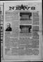 Newspaper: Lee County News (Giddings, Tex.), Vol. 77, No. 11, Ed. 1 Thursday, Fe…
