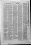 Thumbnail image of item number 2 in: 'Lee County News (Giddings, Tex.), Vol. 77, No. 15, Ed. 1 Thursday, March 24, 1966'.