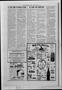 Thumbnail image of item number 4 in: 'Lee County News (Giddings, Tex.), Vol. 77, No. 15, Ed. 1 Thursday, March 24, 1966'.