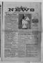 Newspaper: Lee County News (Giddings, Tex.), Vol. 77, No. 17, Ed. 1 Thursday, Ap…