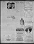 Thumbnail image of item number 2 in: 'Corpus Christi Caller (Corpus Christi, Tex.), Vol. 21, No. 334, Ed. 1, Saturday, February 21, 1920'.