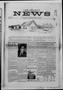 Newspaper: Lee County News (Giddings, Tex.), Vol. 77, No. 27, Ed. 1 Thursday, Ju…