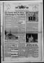 Newspaper: Lee County News (Giddings, Tex.), Vol. 77, No. 36, Ed. 1 Thursday, Au…