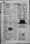 Thumbnail image of item number 3 in: 'Lee County News (Giddings, Tex.), Vol. 77, No. 45, Ed. 1 Wednesday, October 19, 1966'.