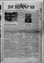 Newspaper: Lee County News (Giddings, Tex.), Vol. 77, No. 57, Ed. 1 Wednesday, N…