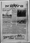 Newspaper: Lee County News (Giddings, Tex.), Vol. 77, No. 58, Ed. 1 Saturday, De…