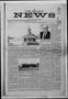 Newspaper: Lee County News (Giddings, Tex.), Vol. 78, No. 2, Ed. 1 Saturday, Jan…