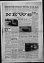 Newspaper: Lee County News (Giddings, Tex.), Vol. 78, No. 22, Ed. 1 Wednesday, A…