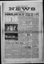 Newspaper: Lee County News (Giddings, Tex.), Vol. 78, No. 24, Ed. 1 Wednesday, M…