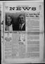 Newspaper: Lee County News (Giddings, Tex.), Vol. 78, No. 27, Ed. 1 Wednesday, M…