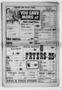 Thumbnail image of item number 3 in: 'The Giddings Times (Giddings, Tex.), Vol. 1, No. 47, Ed. 1 Thursday, June 15, 1967'.